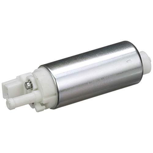 DELPHI FE0115 ELECTRICAL FUEL PUMP