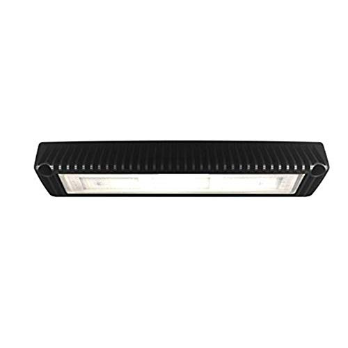 ECCO ELECT EW2601B WORKLAMP ANGLE MNT  FLOOD  12-24V