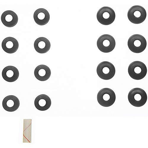 FELPRO SS70014 VALVE STEM SEAL