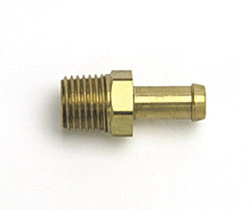RUSSELL/EDEL 697020 1/4X8MM SINGLE BARB FIT