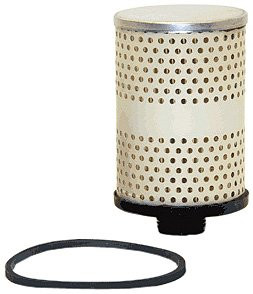 WIX FILTR HD 24043 FUEL