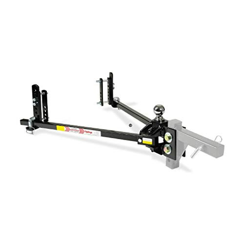 EQUALIZER 90001401 14K EQUALIZER, NO SHANK
