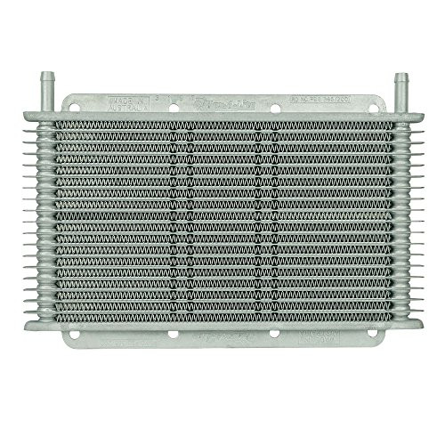 FLEXALITE 113802 ENGINE OIL COOLER