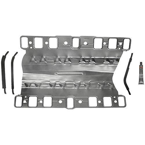 FELPRO MS96027 MANIFOLD SET