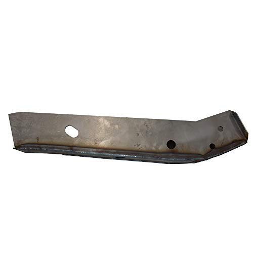 KENTROL RB4020L FRAME REPAIR FOR VEHICLE FRAME ASSE