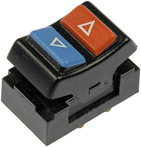 DORMAN 901303 WINDOW SWITCH