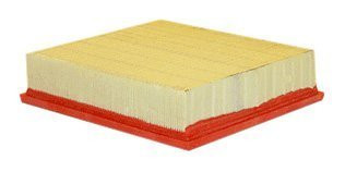 WIX FILTR LD 42295 AIR