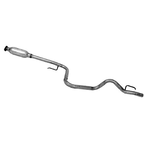 WALKER EXHST 56154 PIPE