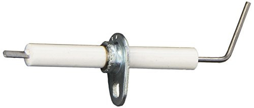 M.C.ENTERPRZ 2930379009 DOMETIC ELECTRODE 663-763