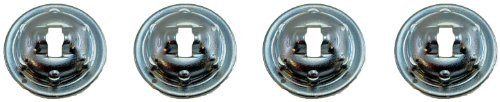 DORMAN HW1133 HOLD DOWN PARTS