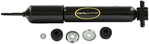 MONROE SHOCK 37149 SENSA-TRAC TRUCK SHOCK