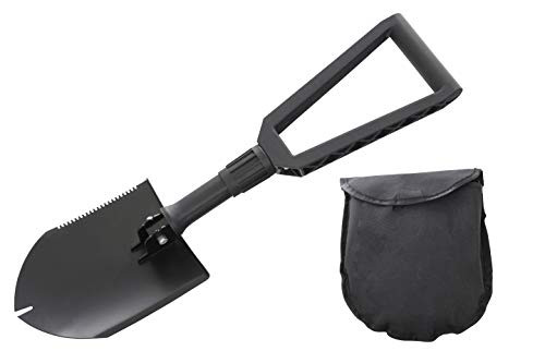 OVERLAND VCL 19049901 MULTI FUNCTIONAL MILITARY STYLE UTI