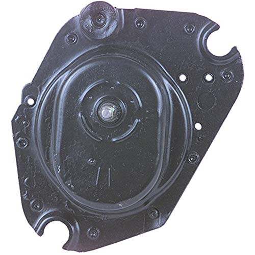 A1 REMFG INC 40140 WIPER MOTOR