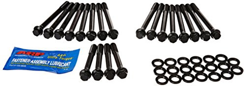 ARP 1803600 HEAD BOLT KIT OLDS