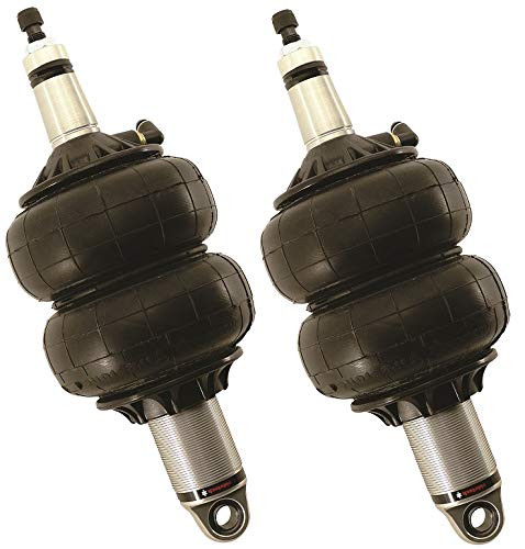 RIDETECH 11053001 HQ SERIES SHOCKWAVES