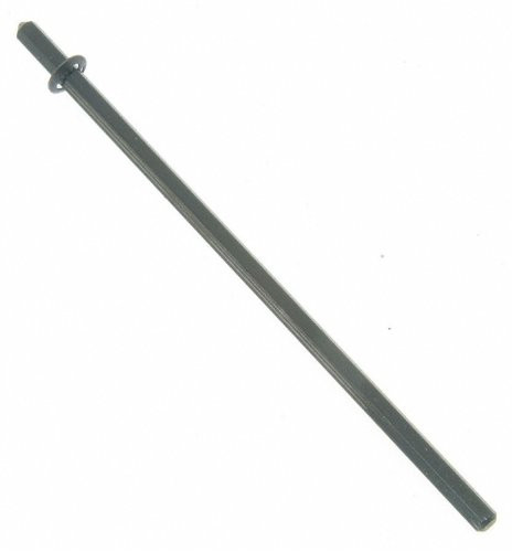 SEALED POWER 22461118 INTERMEDIATE SHAFT
