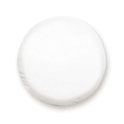 WINSTON PROD 1752 UNIVERSAL ANCHOR POINTS  2 PK