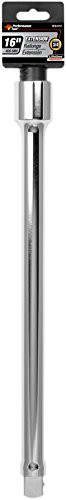 PERFORM TOOL W34151 EXTENSION BAR