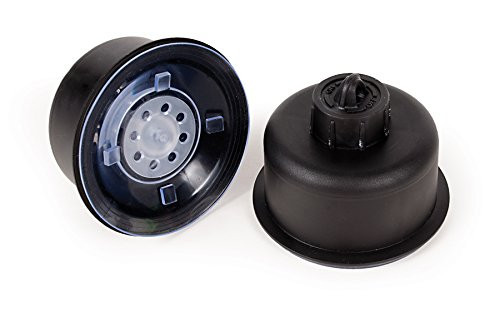 CAMCO 44850 SUCTION CUP