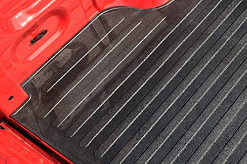 DEE ZEE 86996 BEDMAT DODGE RAM 09