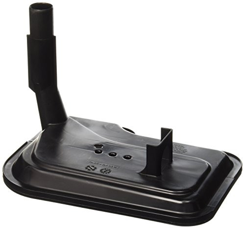 WIX FILTR LD 58369 TRANSMISSION