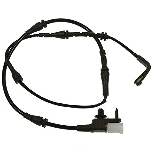 STANDARD IGN PWS333 BRK PAD WEAR SENSOR