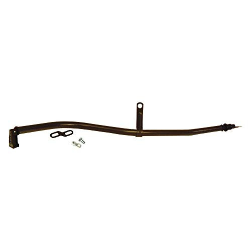 TCI 743865 UNIV FILLER TUBES 700R4