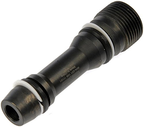 DORMAN 904231 HIGH PRESSURE OIL TUBE