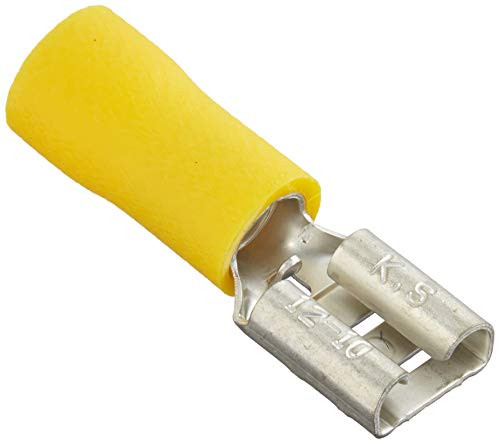 DORMAN 85454 QUICK DISCONCT 12-10 FEML