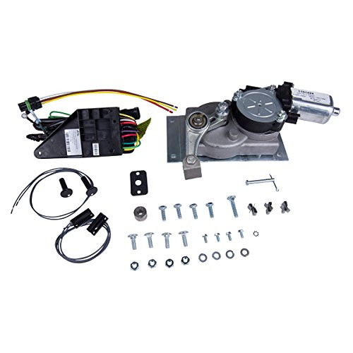LIPPERT COMP 379145 REPLACEMENT KIT FOR 22 23