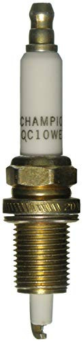 CHAMPION 9005 PREMIUM SMALL ENGINE SPAR
