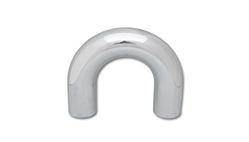 VIBRANT 2865 2O.D. UNIVERSAL ALUM TUB