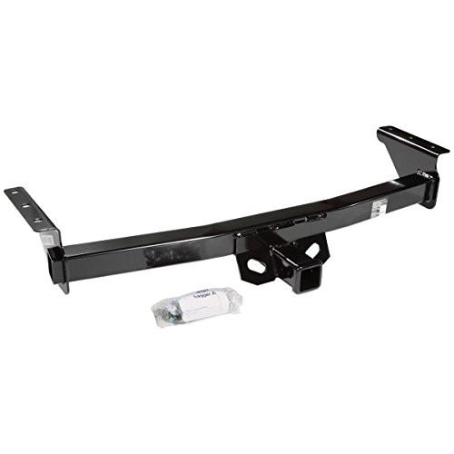 HUSKY TOWING 69481C TOYOTA SIENNA VAN CLASS III