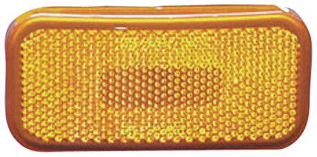 FASTNERS 00358L COMMAND LED CLEARANCE LIT