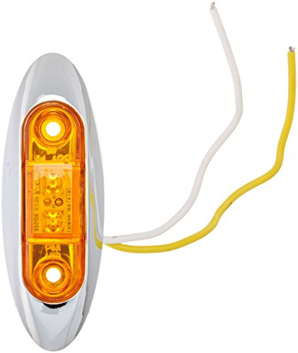 PETERSON MFG V168XA LED CLEARANCE LIGHT KIT-A