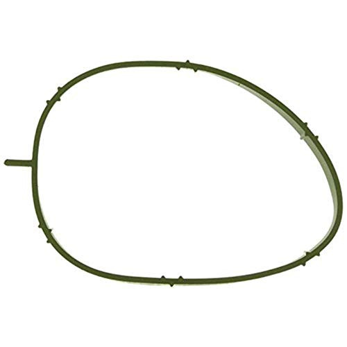 CLEVITE 77 G32605 GASKETS