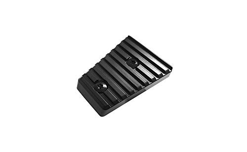 DV8 DJP190032 JEEP JK DOOR OR HOOD HIN