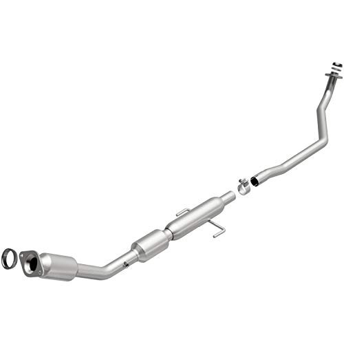 MAGNAFLOW 551524 DFC CONV DF 14-15 TOYOTA CORO