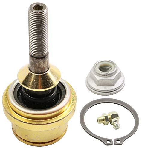 MOOG K80141 LOWER BALL JOINT