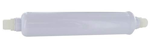 VALTERRA LLC A011133 GAC/KDF FILTER CARTRIDGE #3