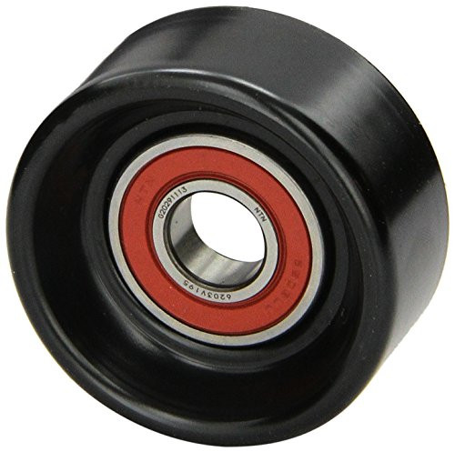 DAYCO 89052 NO SLACK IDLER/TENSR PULL