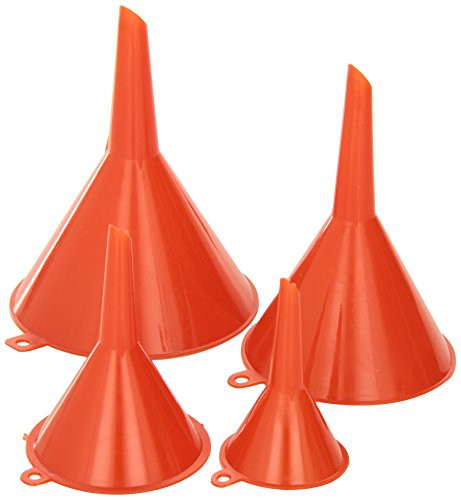 PERFORM TOOL 1144 FUNNEL SET