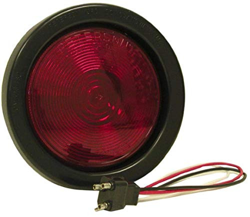 PETERSON MFG V426KR PKG STOP-TURN-LIGHTW/GRME