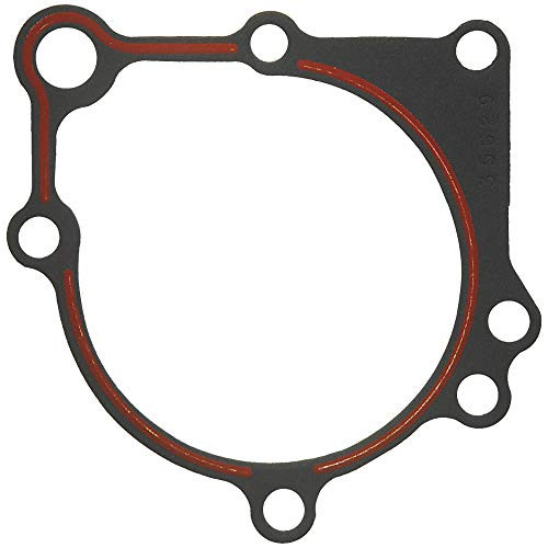 FELPRO 35629 WATER PUMP