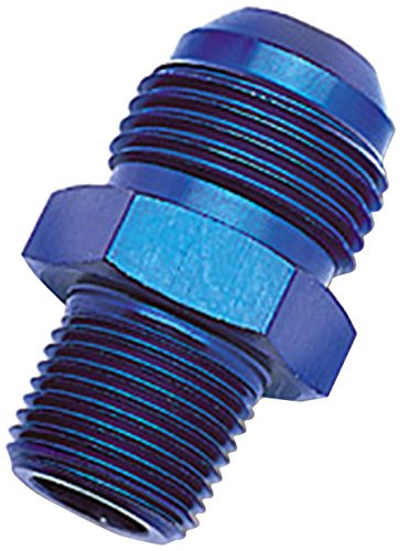 RUSSELL/EDEL 660450 #6 3/8 FLARE TO 1/8 PIPE