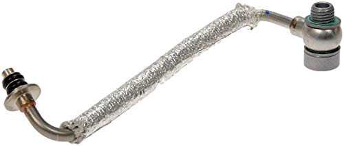 DORMAN 625829 OIL FEED LINE