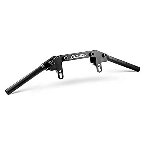 PROFORM 67485 LS MAIN CAP REMOVER TOOL