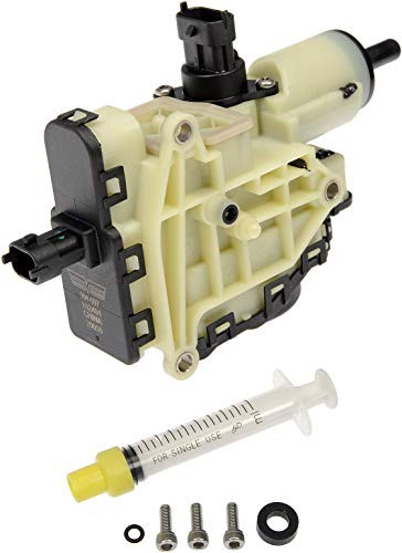 DORMAN 904607 DEF PUMP