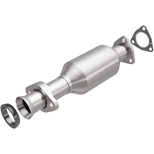 MAGNAFLOW 22636 DFC CONV DF ACURA 90-91