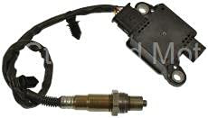 STANDARD IGN DEP100 DIESEL EXHAUST PARTICULATE SENSOR